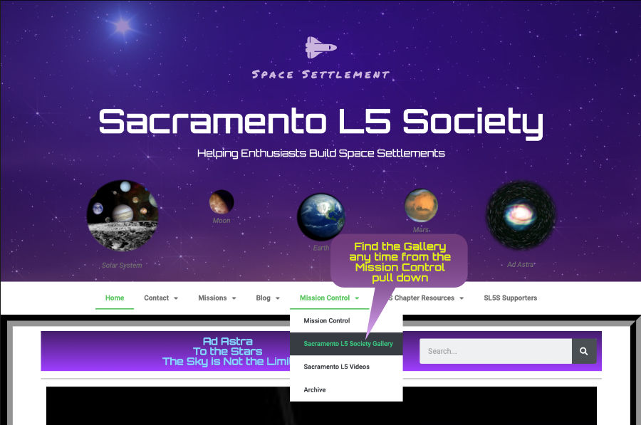 Sac5 Gallery Dropdown Larger 2024-05-03 at 8.31.49 AM